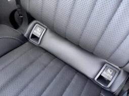 Jaecoo 8 Exclusive / AWD / SHS-P complet