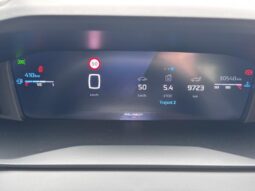 Peugeot 208 Allure / GPS / Carplay complet