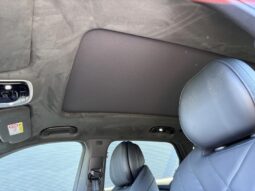 Omoda 9 SHS PREMIUM 540 cv complet