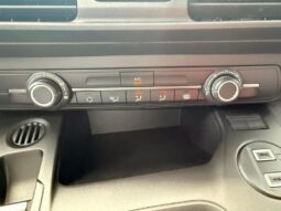 Peugeot Partner FOURGON M complet