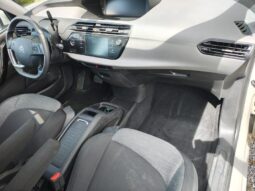 Citroen Grand C4 SpaceTourer Feel / 7 Places / EAT8 complet