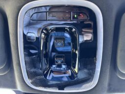 Omoda 9 SHS PREMIUM 540 cv complet