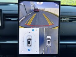 Jaecoo 7 SHS 347 EXCLUSIVE complet