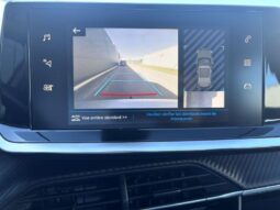 Peugeot 2008 Active / Carplay / 130ch complet