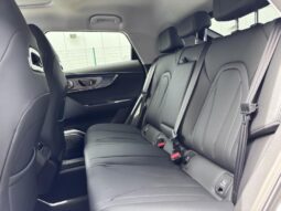 Omoda 5 PREMIUM complet