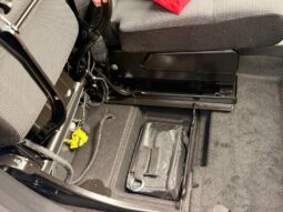 Peugeot Partner FOURGON M complet