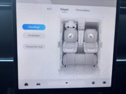 Jaecoo 7 SHS 347 EXCLUSIVE complet