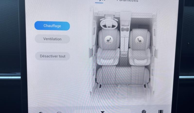 Jaecoo 7 SHS 347 EXCLUSIVE complet