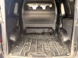 Peugeot Expert Double Cabine / 180ch / EAT8 complet