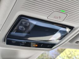 Skoda Octavia Combi / DSG / 2.0 TDi / Clever complet