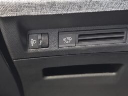 Peugeot 5008 Allure complet