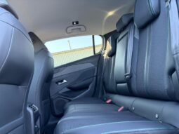 Peugeot 308 allure complet