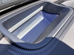 Omoda 9 SHS PREMIUM 540 cv complet