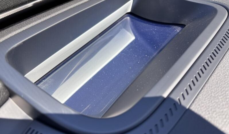 Omoda 9 SHS PREMIUM 540 cv complet