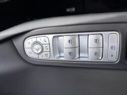 Omoda 5 PREMIUM complet