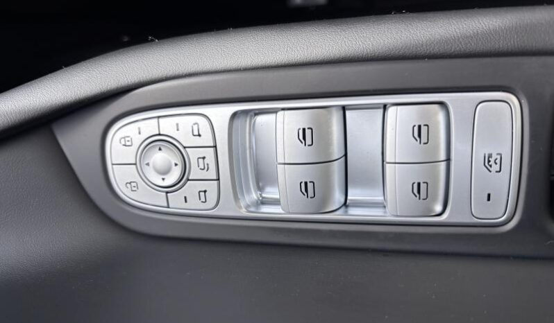 Omoda 5 PREMIUM complet