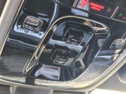 Omoda 9 SHS PREMIUM 540 cv complet