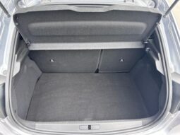 Peugeot 208 Allure / GPS / Carplay complet