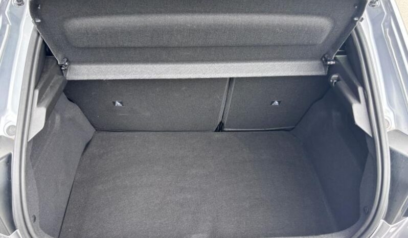 Peugeot 208 Allure / GPS / Carplay complet