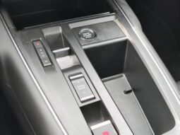 Citroen C5 Aircross Shine / 1.5 BlueHDI / EAT8 complet