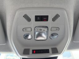 Citroen C3 MAX complet
