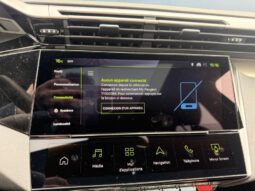 Peugeot 408 GT Exclusive complet