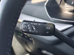 Skoda Octavia Combi / DSG / 2.0 TDi / Clever complet