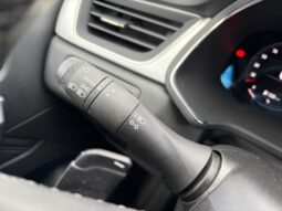 Renault Captur 1.3 TCe / Techno / Mild Hybrid complet