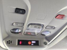 Citroen Berlingo Taille M / Light complet