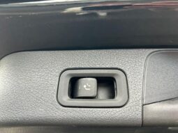 Mercedes-Benz GLB 200 4 Matic/ Pack AMG / 9 G-Tronic complet