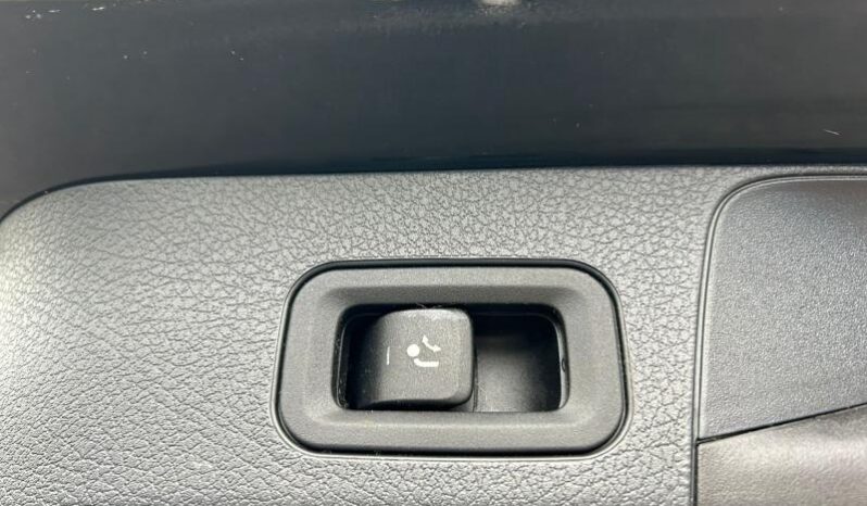 Mercedes-Benz GLB 200 4 Matic/ Pack AMG / 9 G-Tronic complet