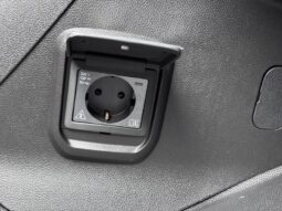 Peugeot Partner Standard Light complet