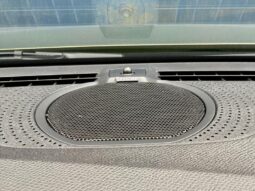 Peugeot 408 GT Exclusive complet