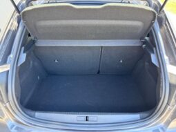 Peugeot 208 STYLE complet