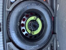 Skoda Karoq SportLine / DSG7 / 1.5 TSI complet