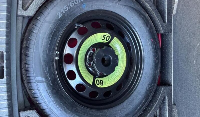 Skoda Karoq SportLine / DSG7 / 1.5 TSI complet