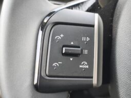 Citroen C3 Aircross Max complet