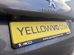Peugeot 2008 Allure / GPS complet