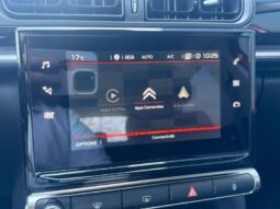 Citroen C3 Feel complet