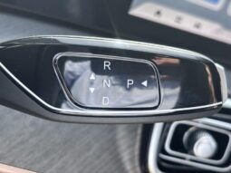 Jaecoo 8 Exclusive / AWD / SHS-P complet