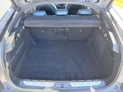 Peugeot 408 GT / EAT8 complet