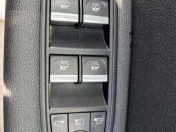 Renault Captur 1.3 TCe / Techno / Mild Hybrid complet