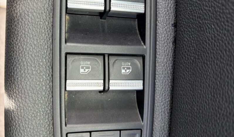 Renault Captur 1.3 TCe / Techno / Mild Hybrid complet