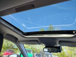 Omoda 5 PREMIUM complet