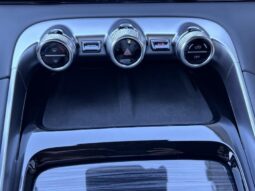 Omoda 9 SHS PREMIUM 540 cv complet