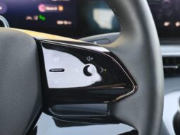 Omoda 9 SHS PREMIUM 540 cv complet