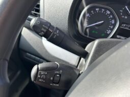 Citroen Spacetourer XL / 9 Places / Business complet