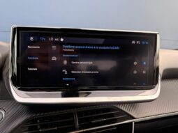 Peugeot 2008 Allure complet