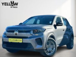 Citroen C3 You / 100ch