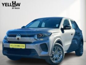 Citroen C3 You / 100ch